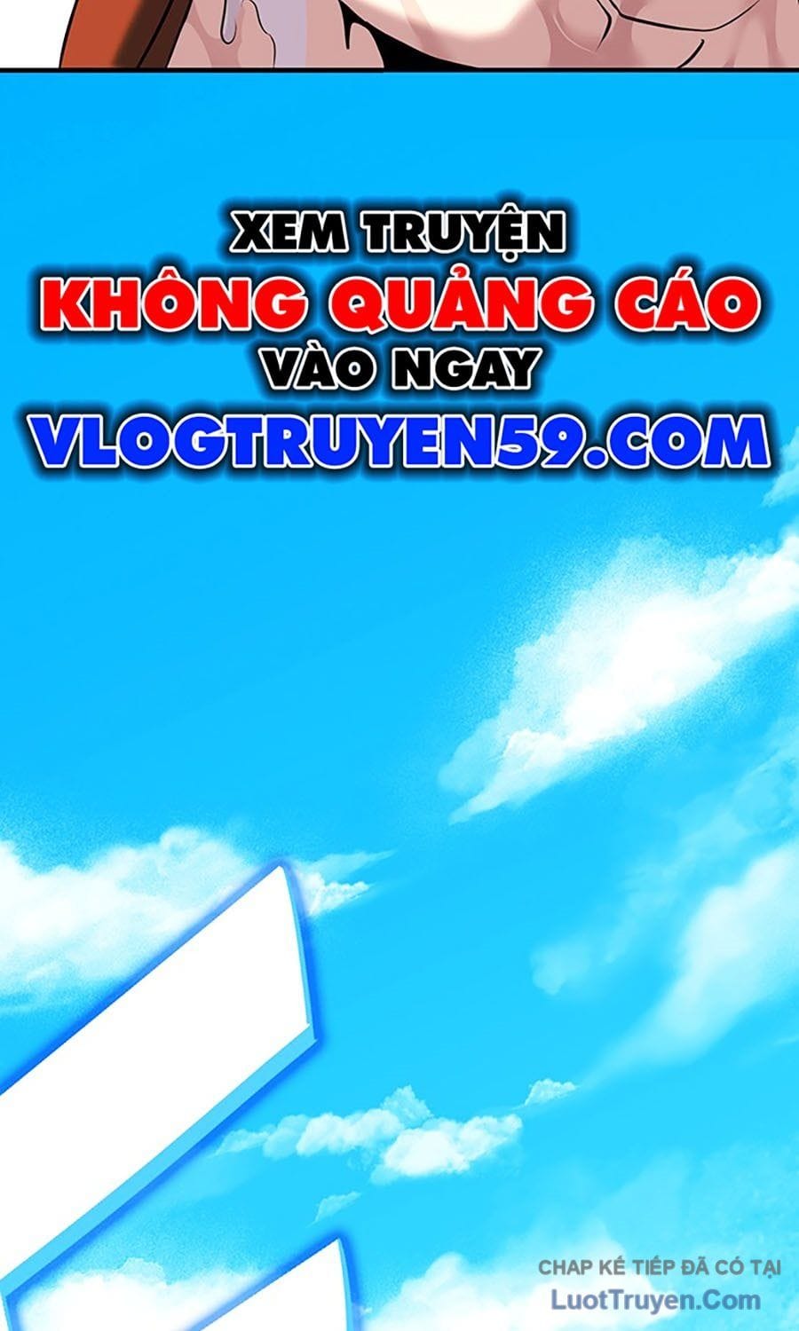 Cây Xẻng Xúc Được Mọi Thứ Chap 26 - Next Chap 27