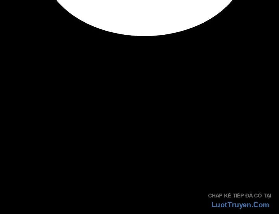 Cây Xẻng Xúc Được Mọi Thứ Chap 26 - Next Chap 27