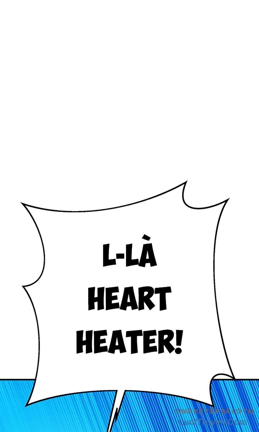 Cây Xẻng Xúc Được Mọi Thứ Chap 26 - Next Chap 27