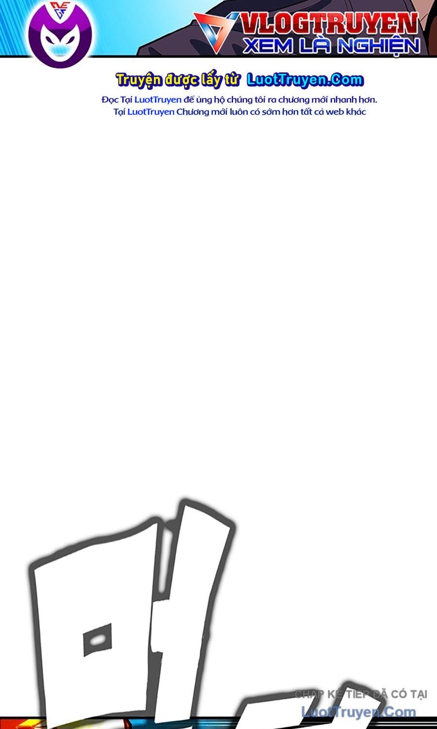 Cây Xẻng Xúc Được Mọi Thứ Chap 26 - Next Chap 27