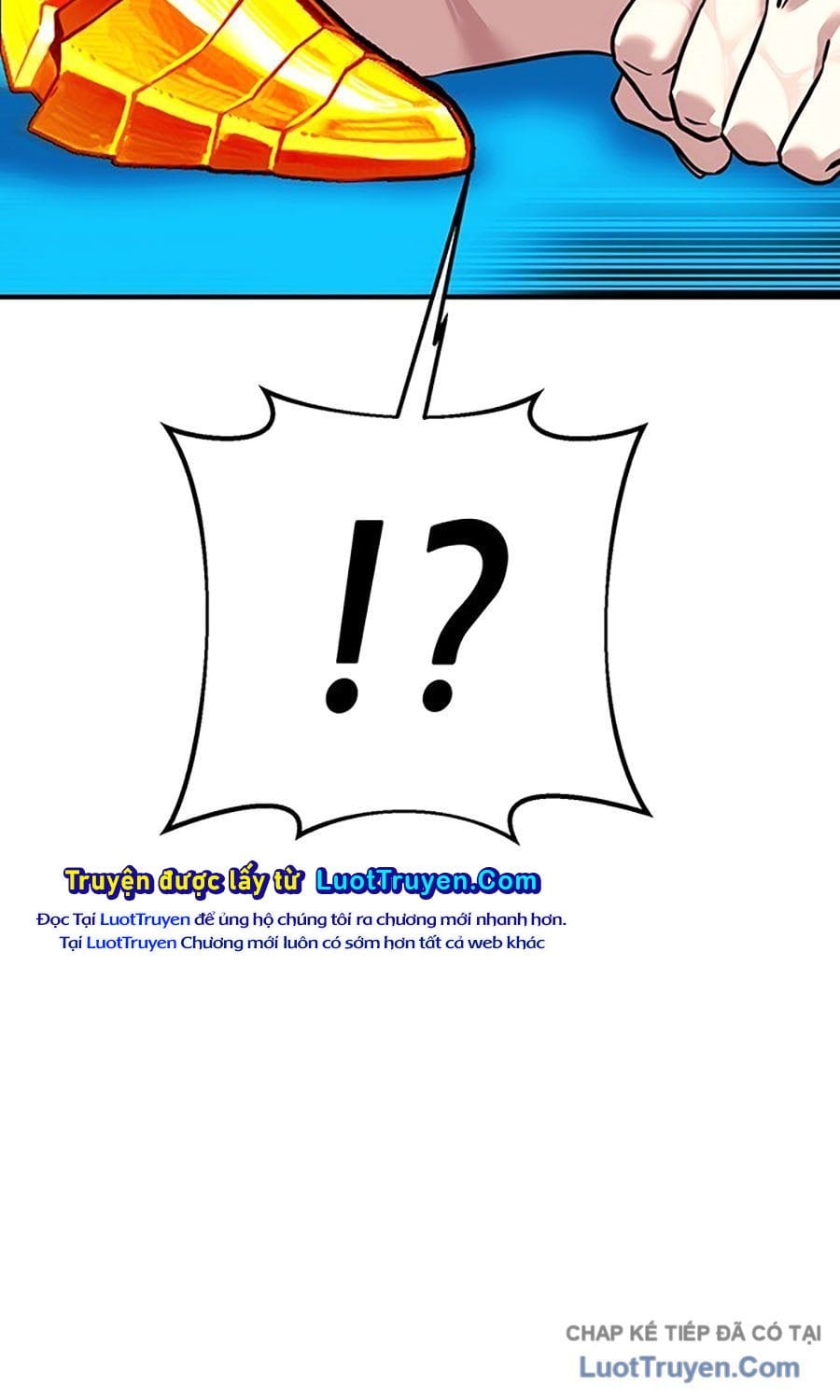 Cây Xẻng Xúc Được Mọi Thứ Chap 26 - Next Chap 27