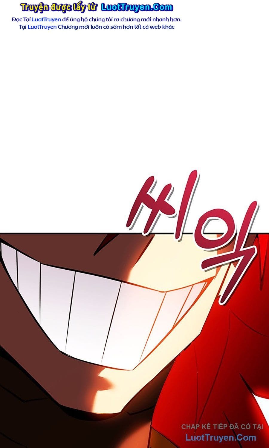 Cây Xẻng Xúc Được Mọi Thứ Chap 26 - Next Chap 27