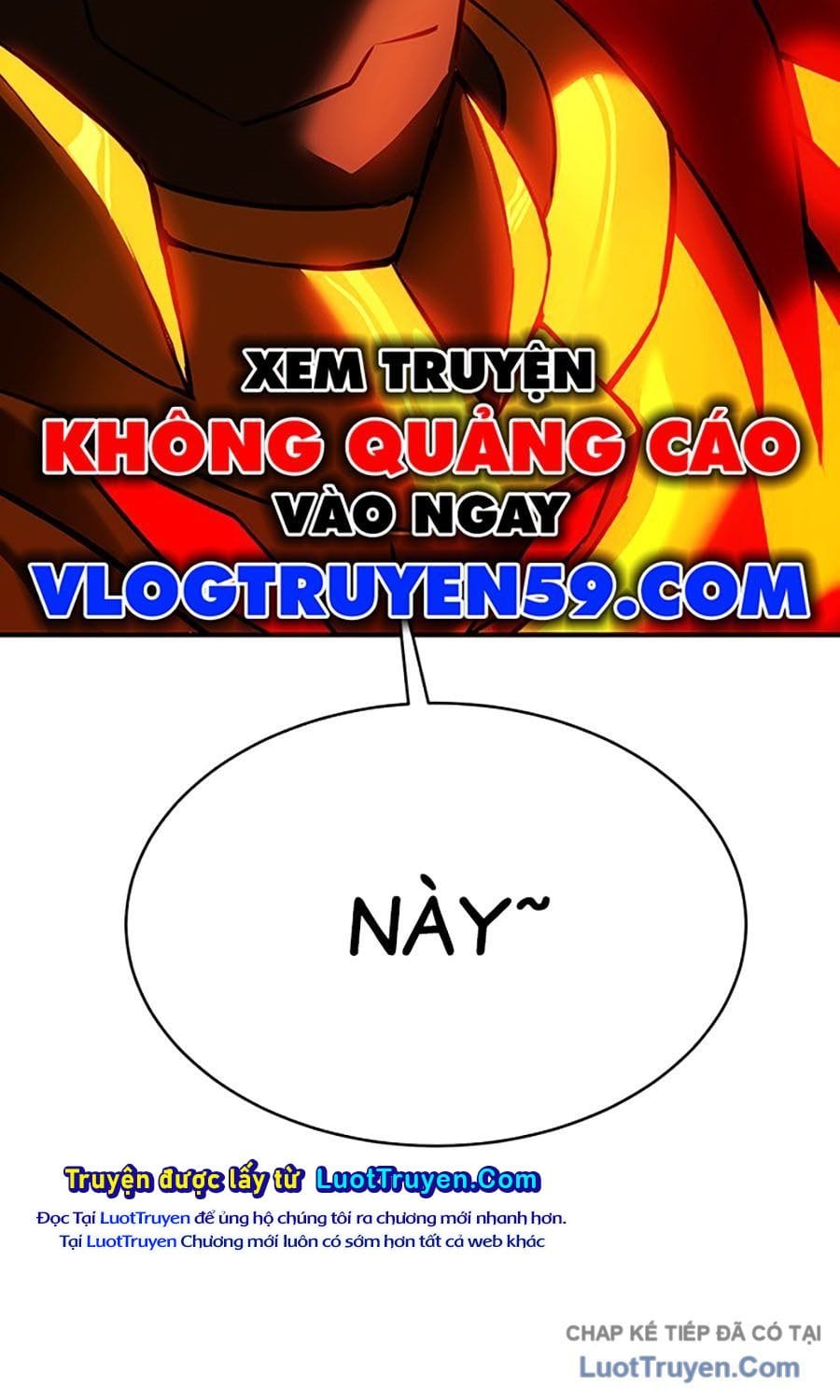 Cây Xẻng Xúc Được Mọi Thứ Chap 26 - Next Chap 27