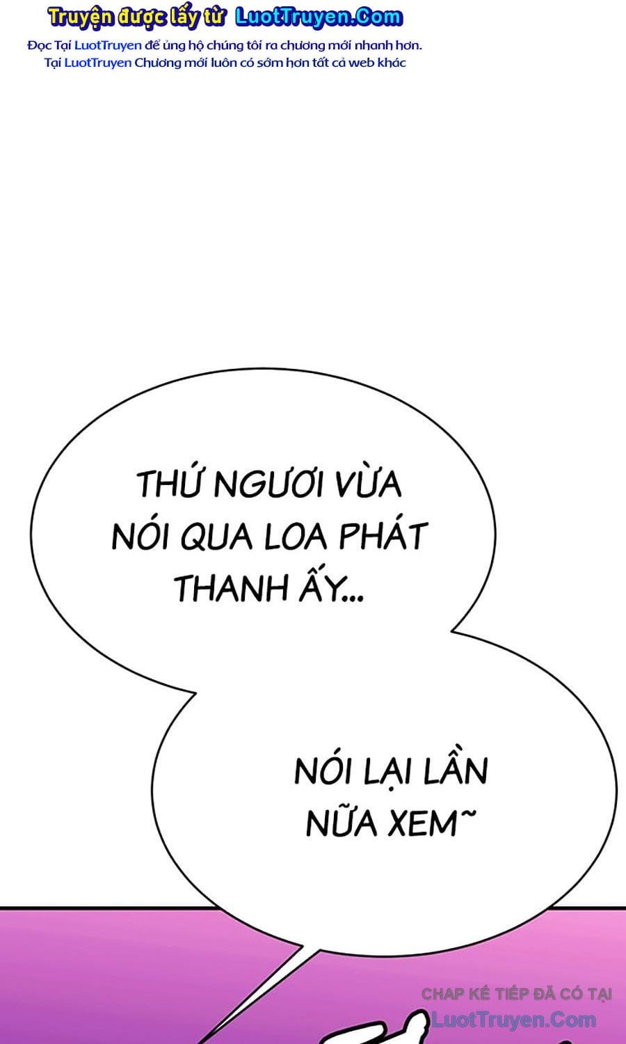 Cây Xẻng Xúc Được Mọi Thứ Chap 26 - Next Chap 27