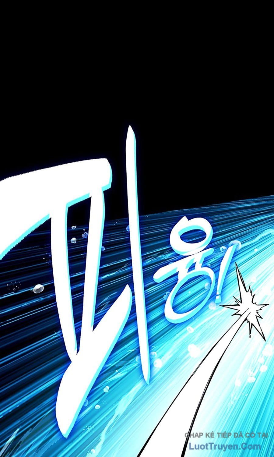 Cây Xẻng Xúc Được Mọi Thứ Chap 26 - Next Chap 27