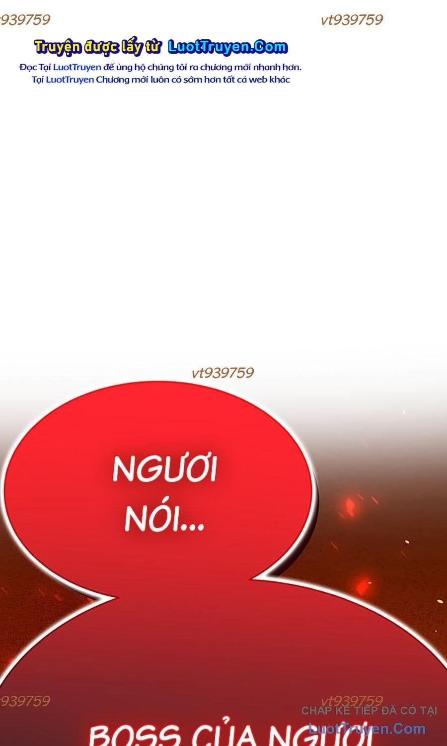 Cây Xẻng Xúc Được Mọi Thứ Chap 26 - Next Chap 27