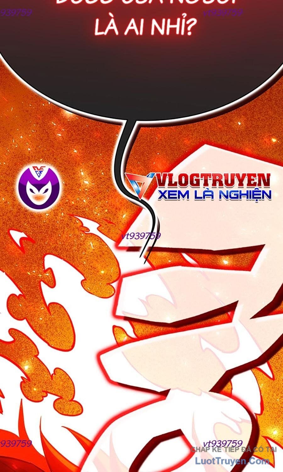 Cây Xẻng Xúc Được Mọi Thứ Chap 26 - Next Chap 27