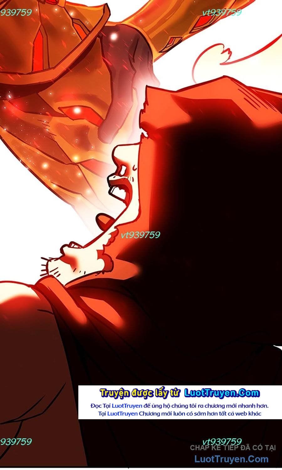 Cây Xẻng Xúc Được Mọi Thứ Chap 26 - Next Chap 27