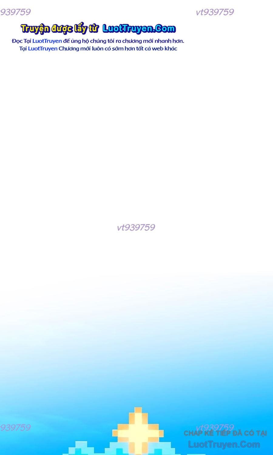 Cây Xẻng Xúc Được Mọi Thứ Chap 26 - Next Chap 27