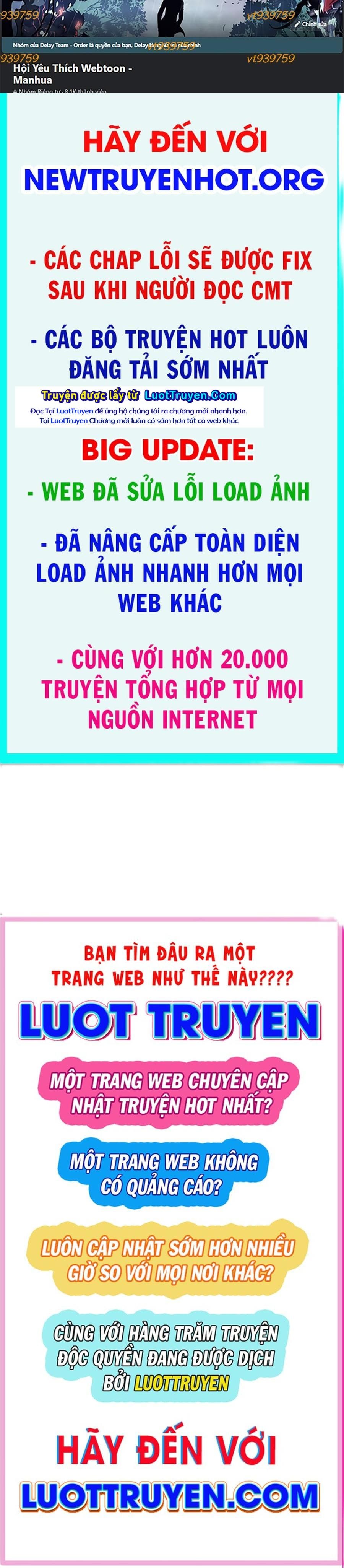 Cây Xẻng Xúc Được Mọi Thứ Chap 26 - Next Chap 27