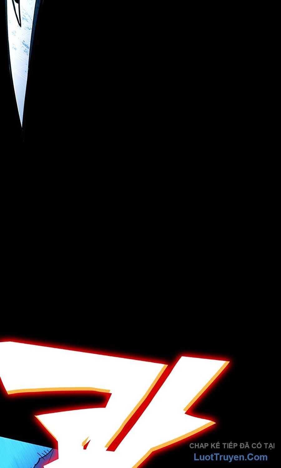 Cây Xẻng Xúc Được Mọi Thứ Chap 26 - Next Chap 27