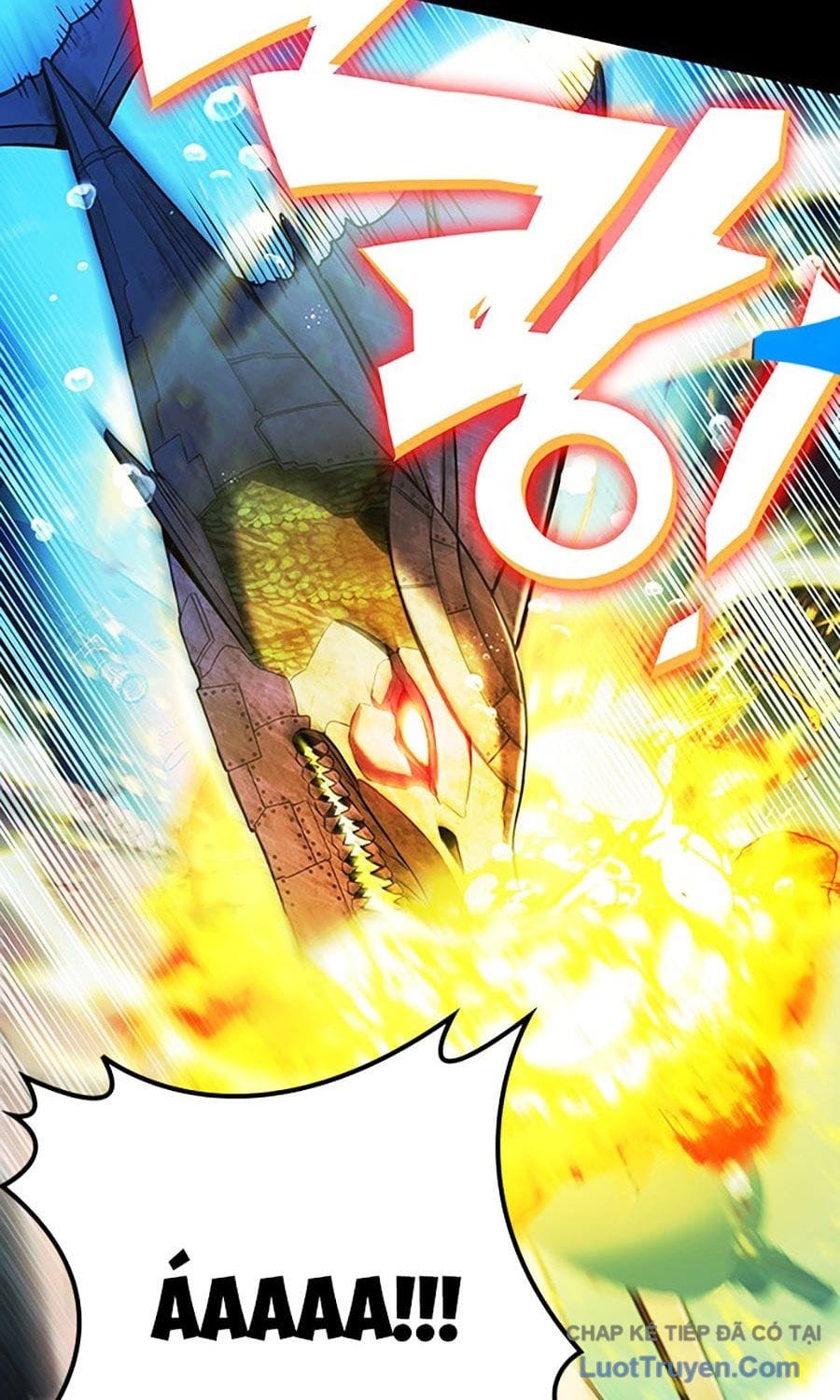 Cây Xẻng Xúc Được Mọi Thứ Chap 26 - Next Chap 27