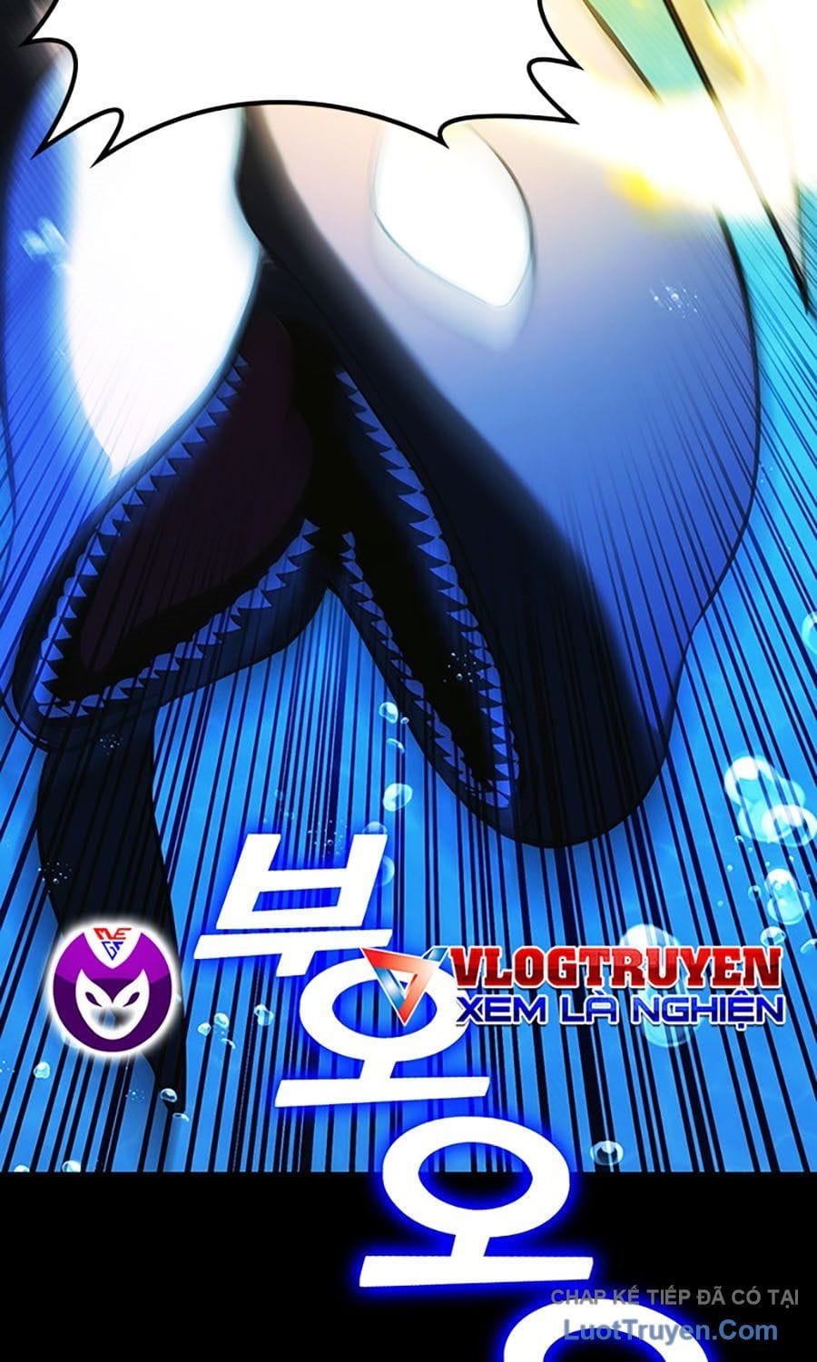 Cây Xẻng Xúc Được Mọi Thứ Chap 26 - Next Chap 27