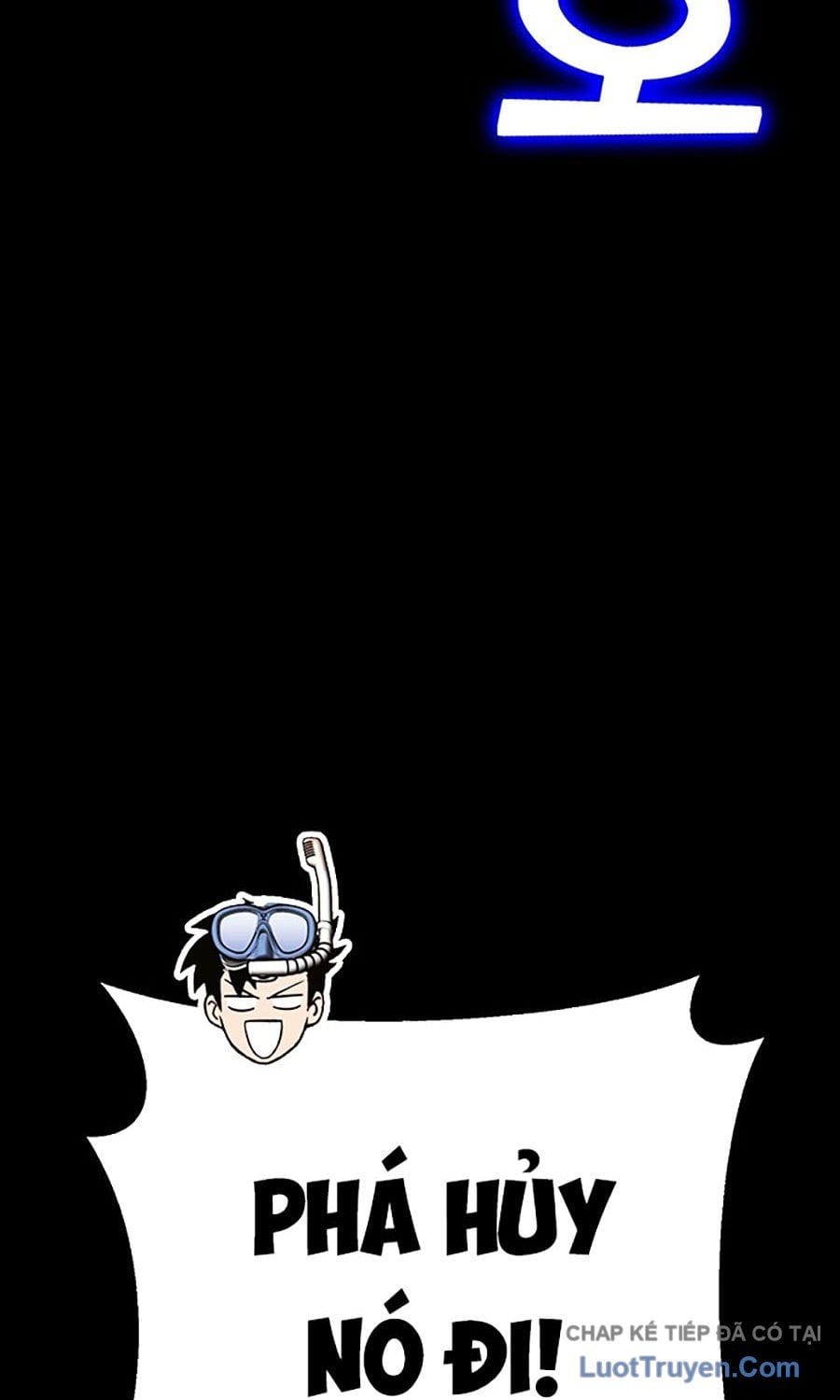 Cây Xẻng Xúc Được Mọi Thứ Chap 26 - Next Chap 27