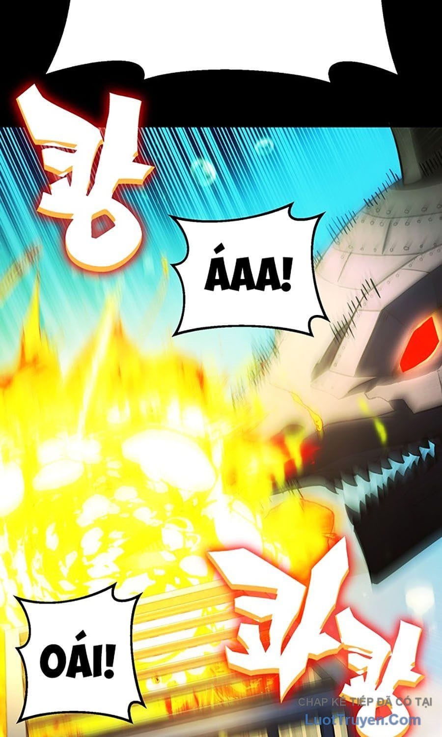 Cây Xẻng Xúc Được Mọi Thứ Chap 26 - Next Chap 27