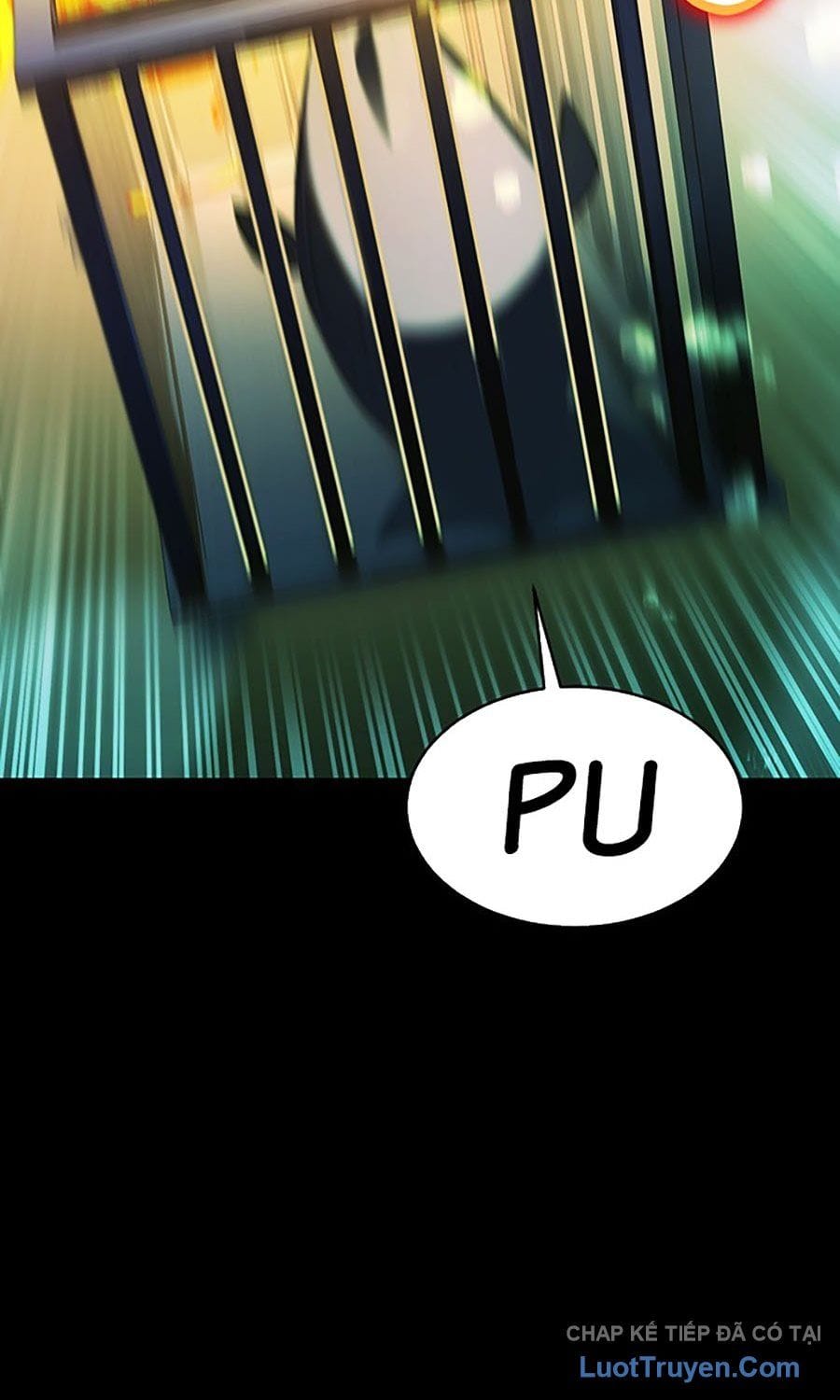 Cây Xẻng Xúc Được Mọi Thứ Chap 26 - Next Chap 27