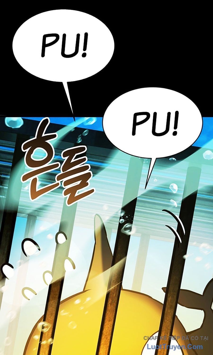 Cây Xẻng Xúc Được Mọi Thứ Chap 26 - Next Chap 27