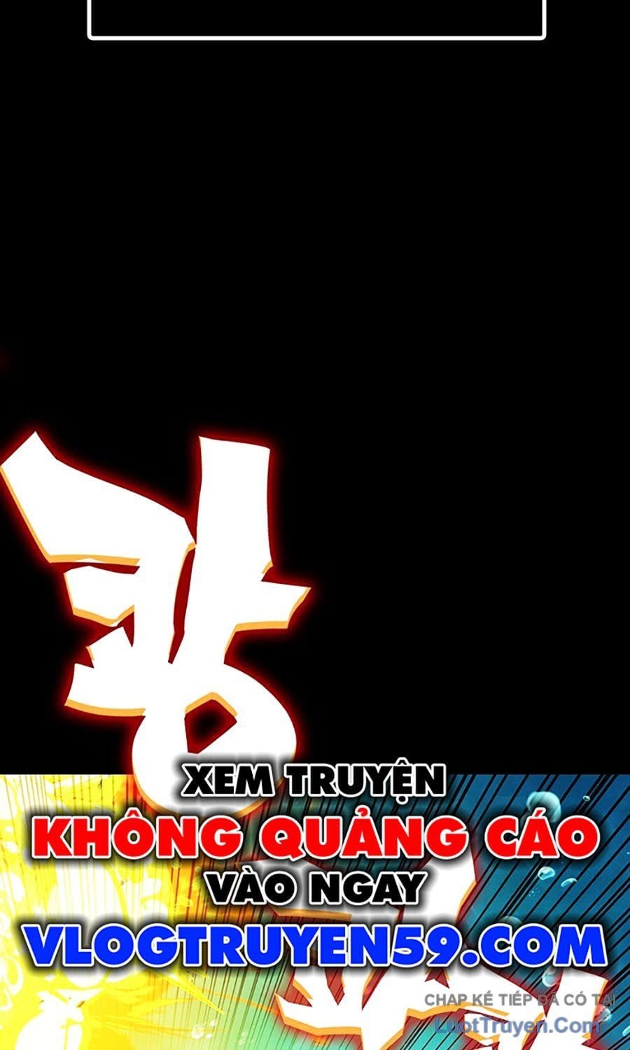 Cây Xẻng Xúc Được Mọi Thứ Chap 26 - Next Chap 27