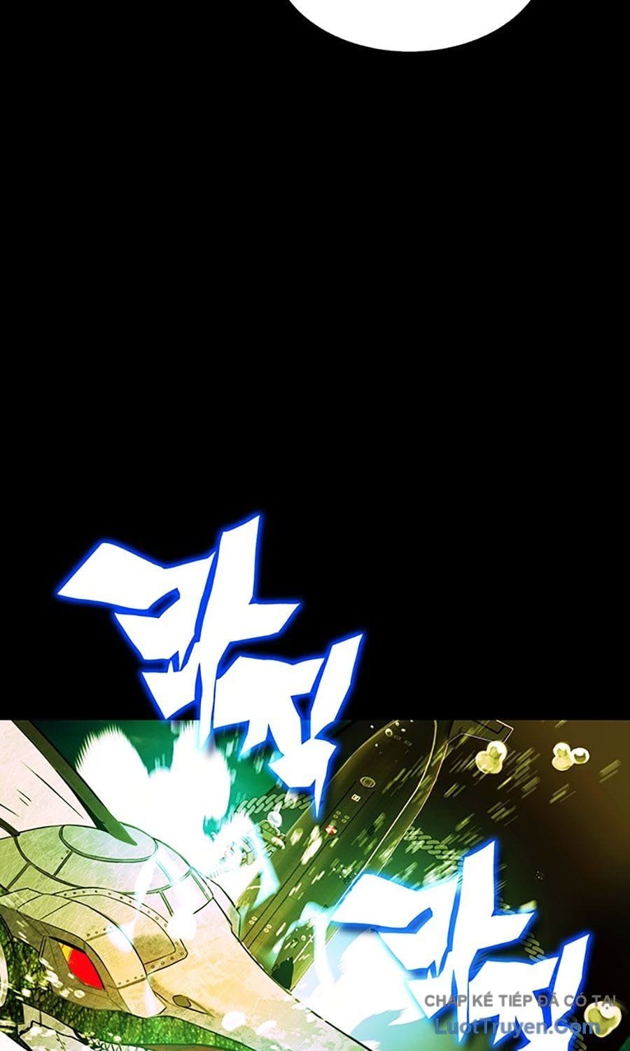 Cây Xẻng Xúc Được Mọi Thứ Chap 26 - Next Chap 27