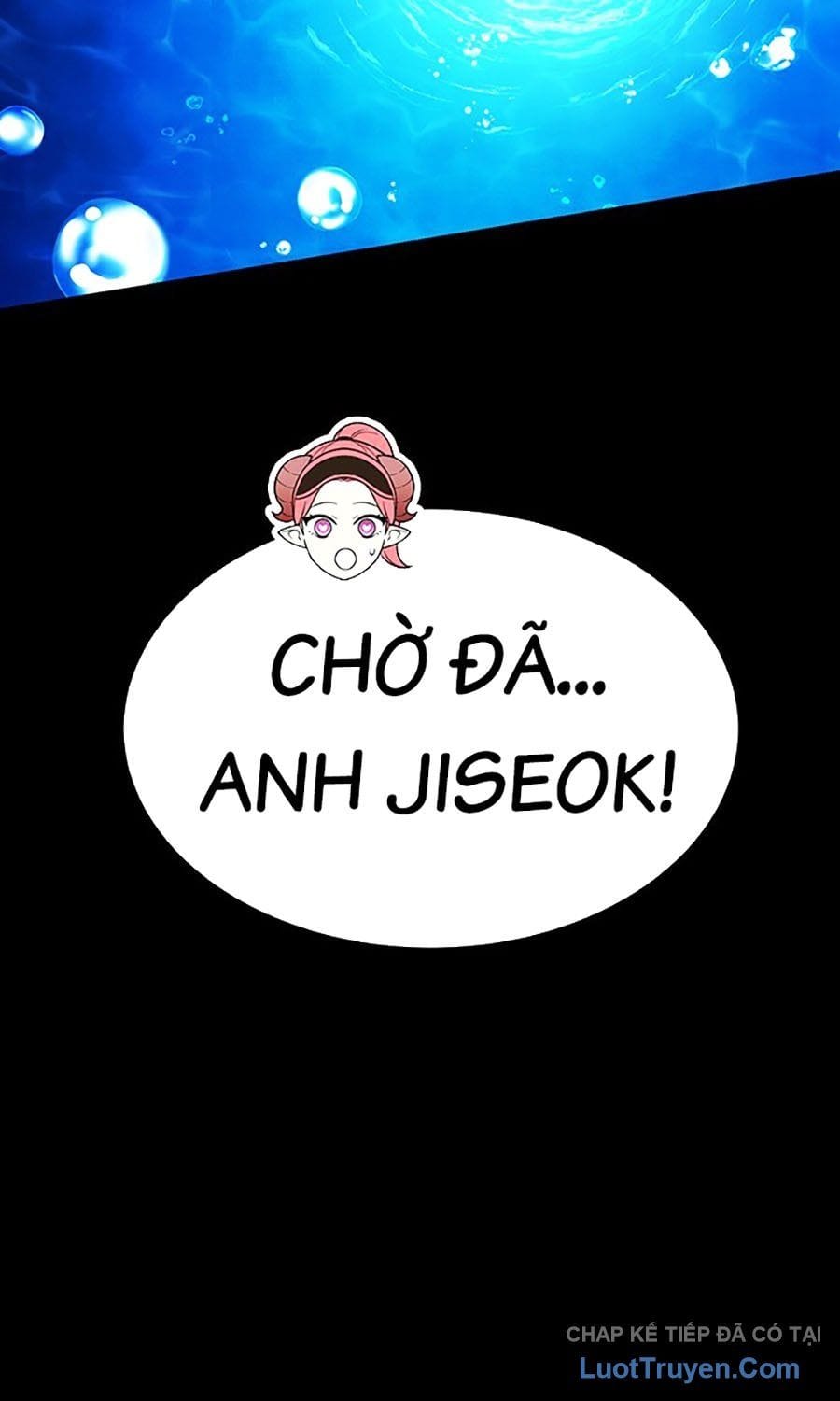 Cây Xẻng Xúc Được Mọi Thứ Chap 26 - Next Chap 27