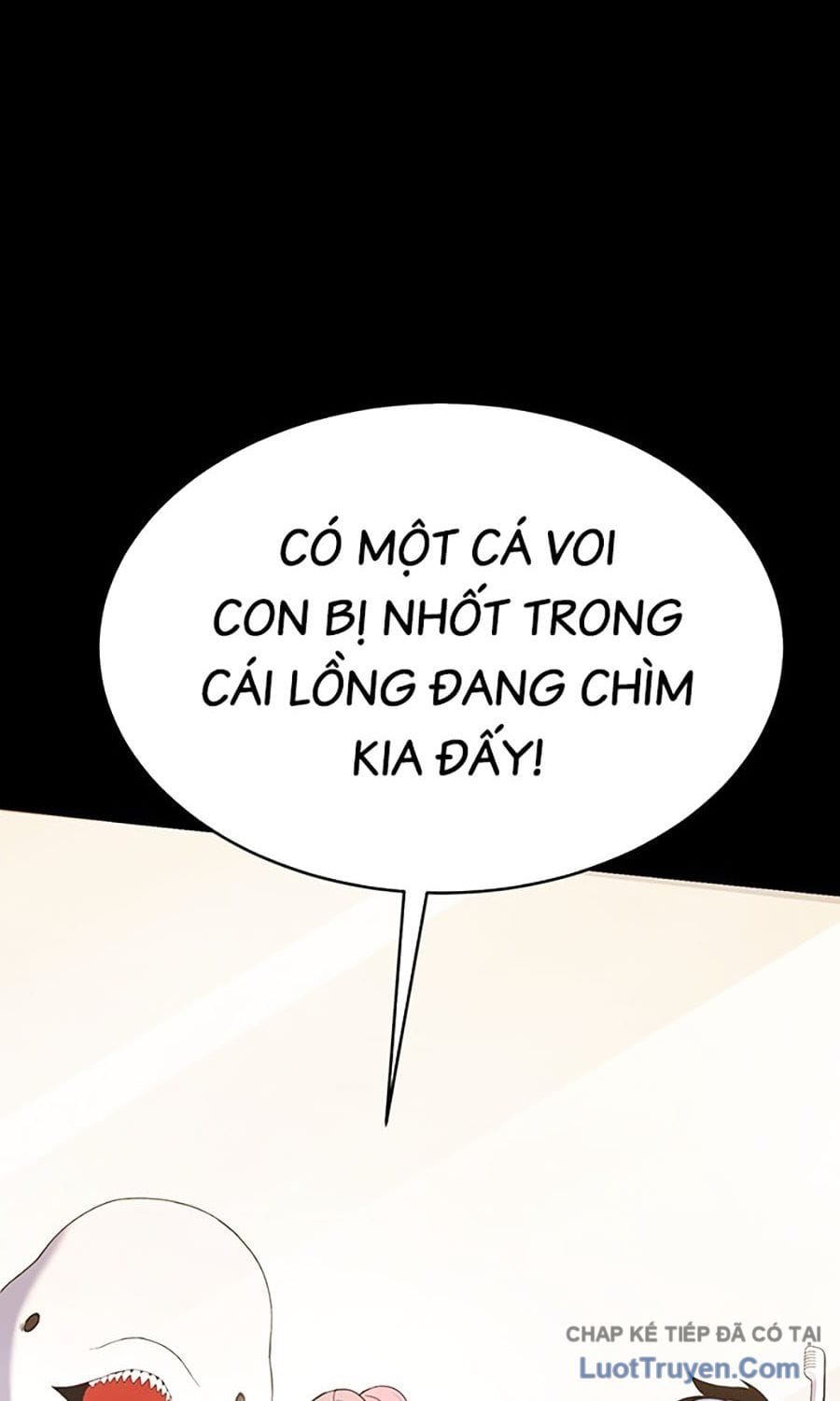 Cây Xẻng Xúc Được Mọi Thứ Chap 26 - Next Chap 27