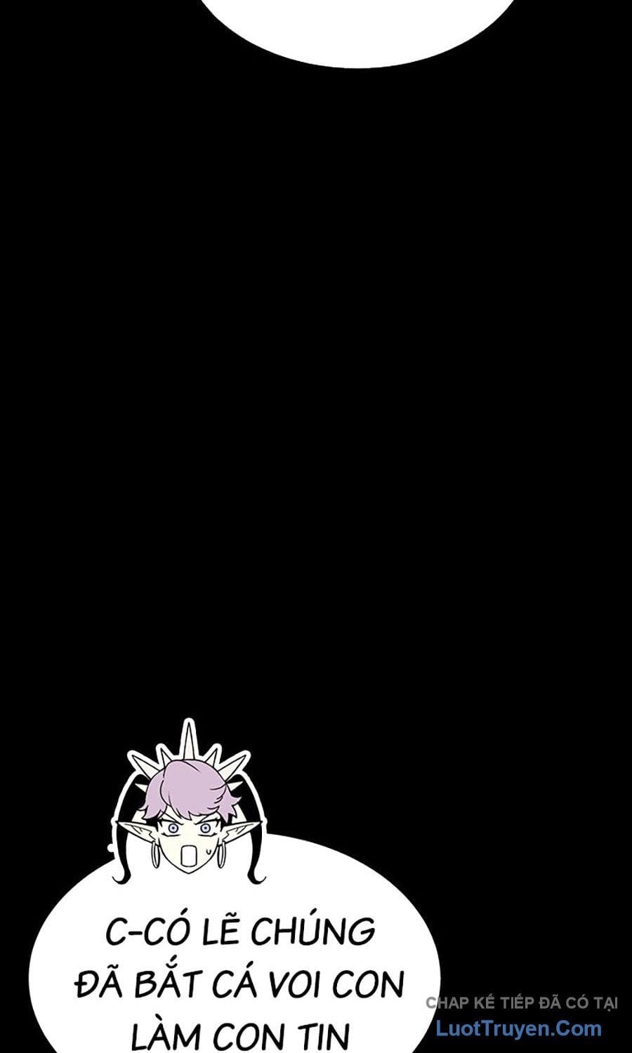 Cây Xẻng Xúc Được Mọi Thứ Chap 26 - Next Chap 27