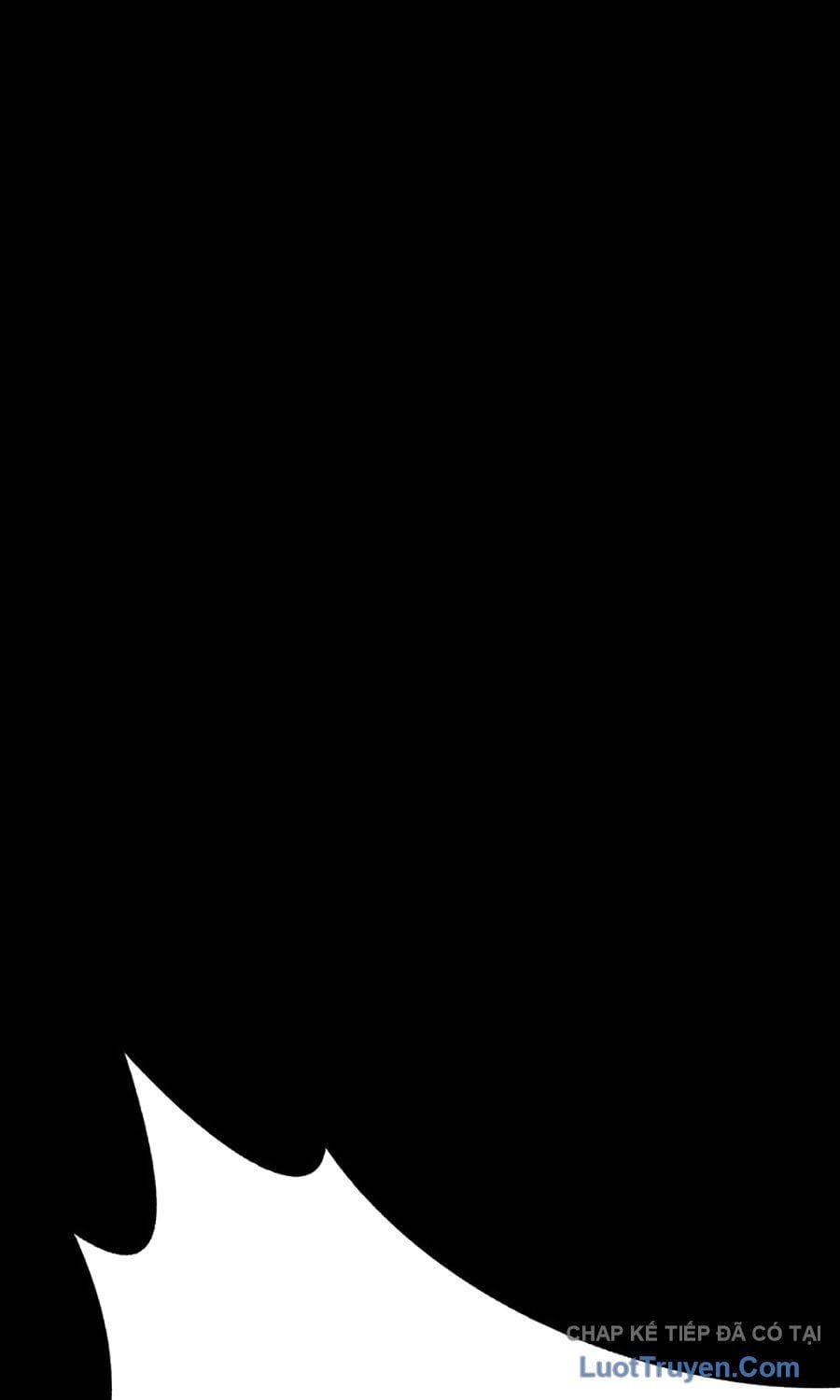 Cây Xẻng Xúc Được Mọi Thứ Chap 26 - Next Chap 27