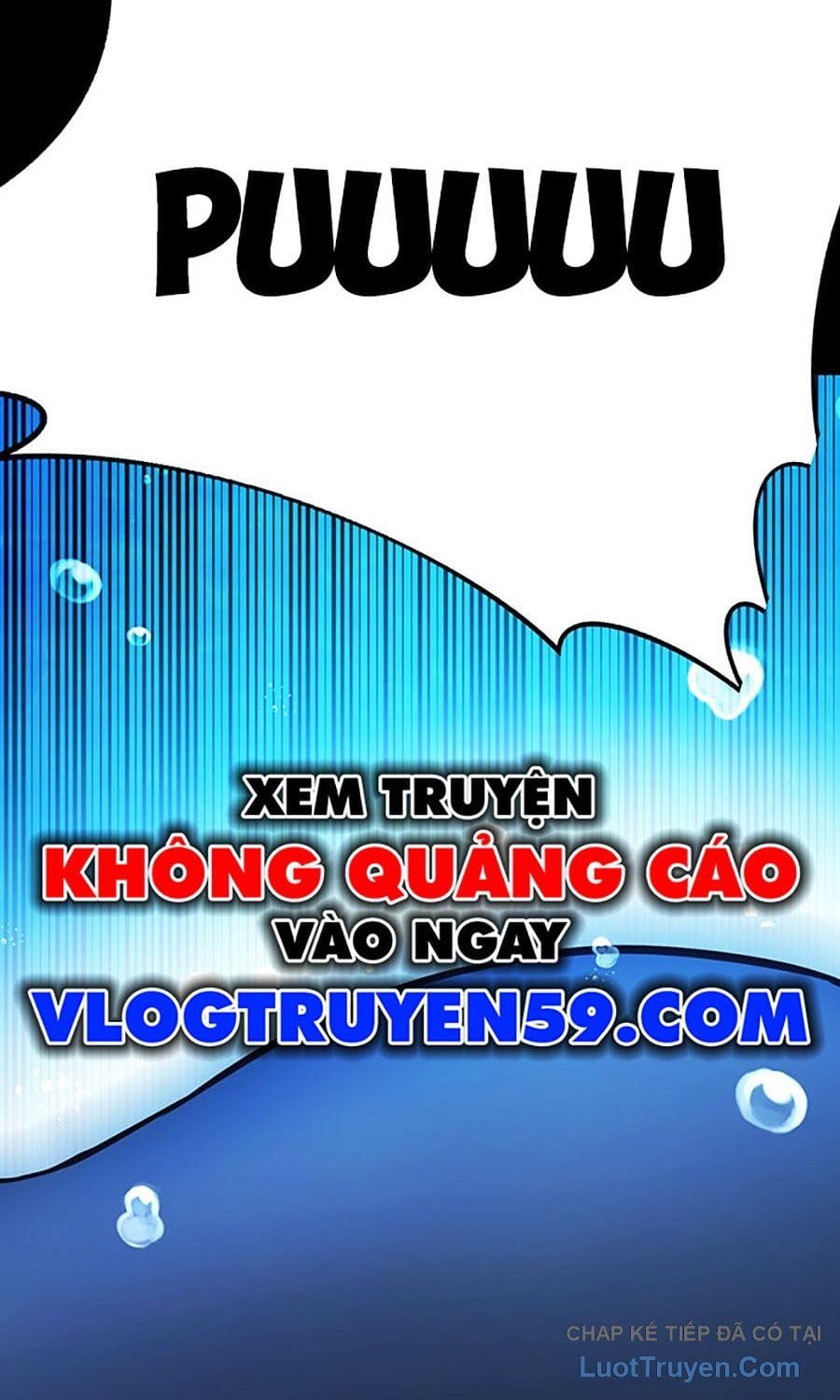 Cây Xẻng Xúc Được Mọi Thứ Chap 26 - Next Chap 27