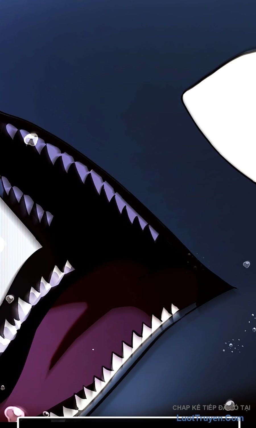 Cây Xẻng Xúc Được Mọi Thứ Chap 26 - Next Chap 27