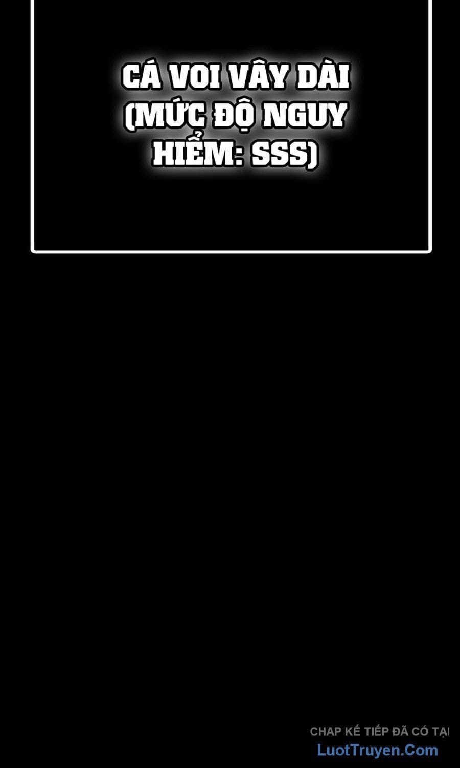 Cây Xẻng Xúc Được Mọi Thứ Chap 26 - Next Chap 27