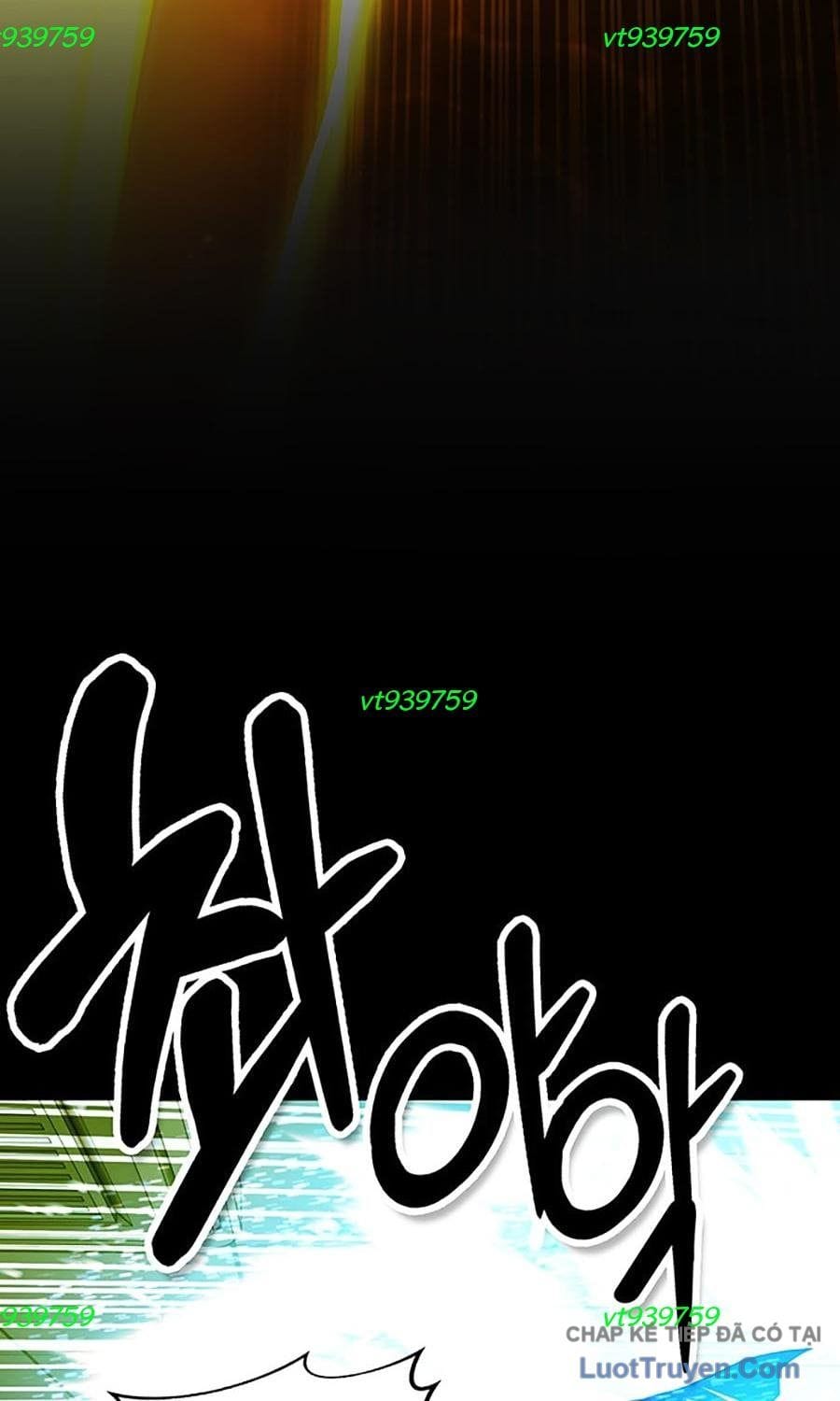 Cây Xẻng Xúc Được Mọi Thứ Chap 26 - Next Chap 27