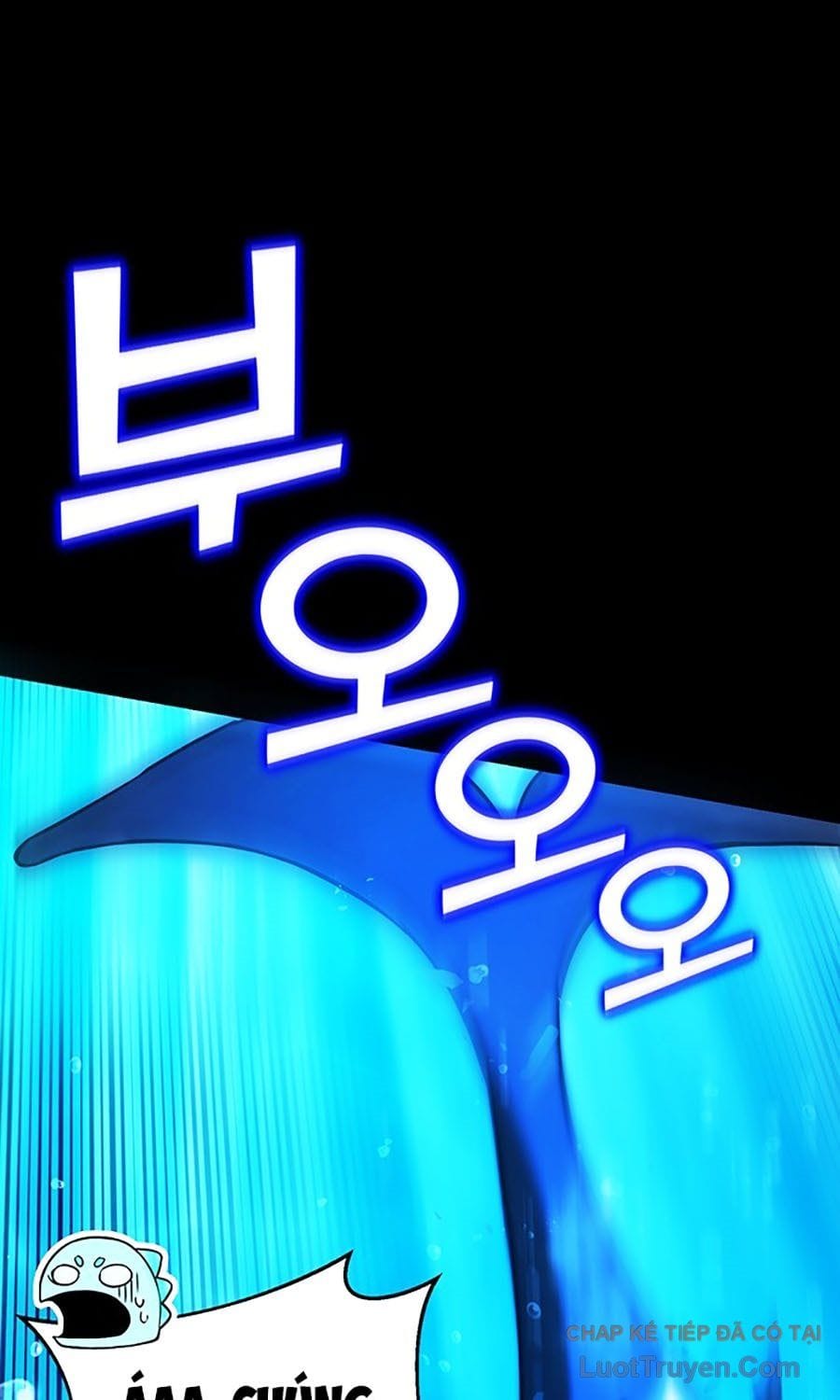 Cây Xẻng Xúc Được Mọi Thứ Chap 26 - Next Chap 27