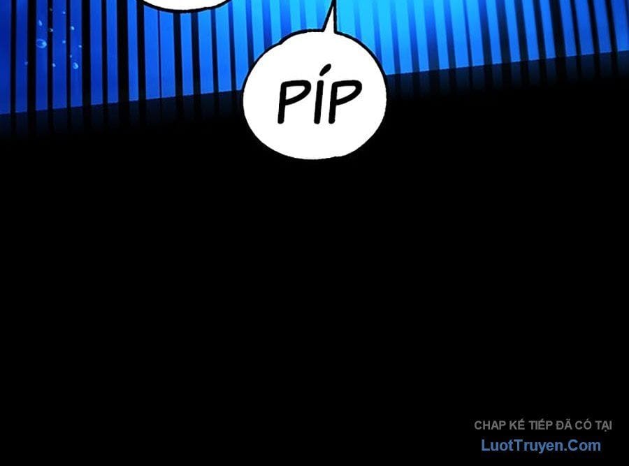 Cây Xẻng Xúc Được Mọi Thứ Chap 26 - Next Chap 27