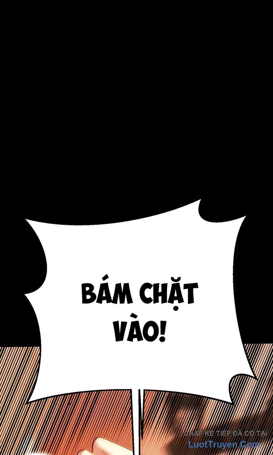 Cây Xẻng Xúc Được Mọi Thứ Chap 26 - Next Chap 27