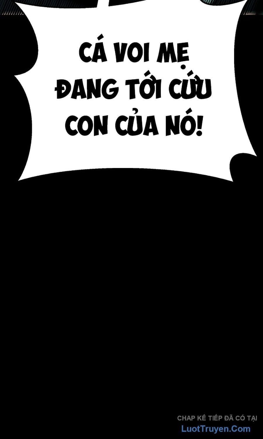 Cây Xẻng Xúc Được Mọi Thứ Chap 26 - Next Chap 27