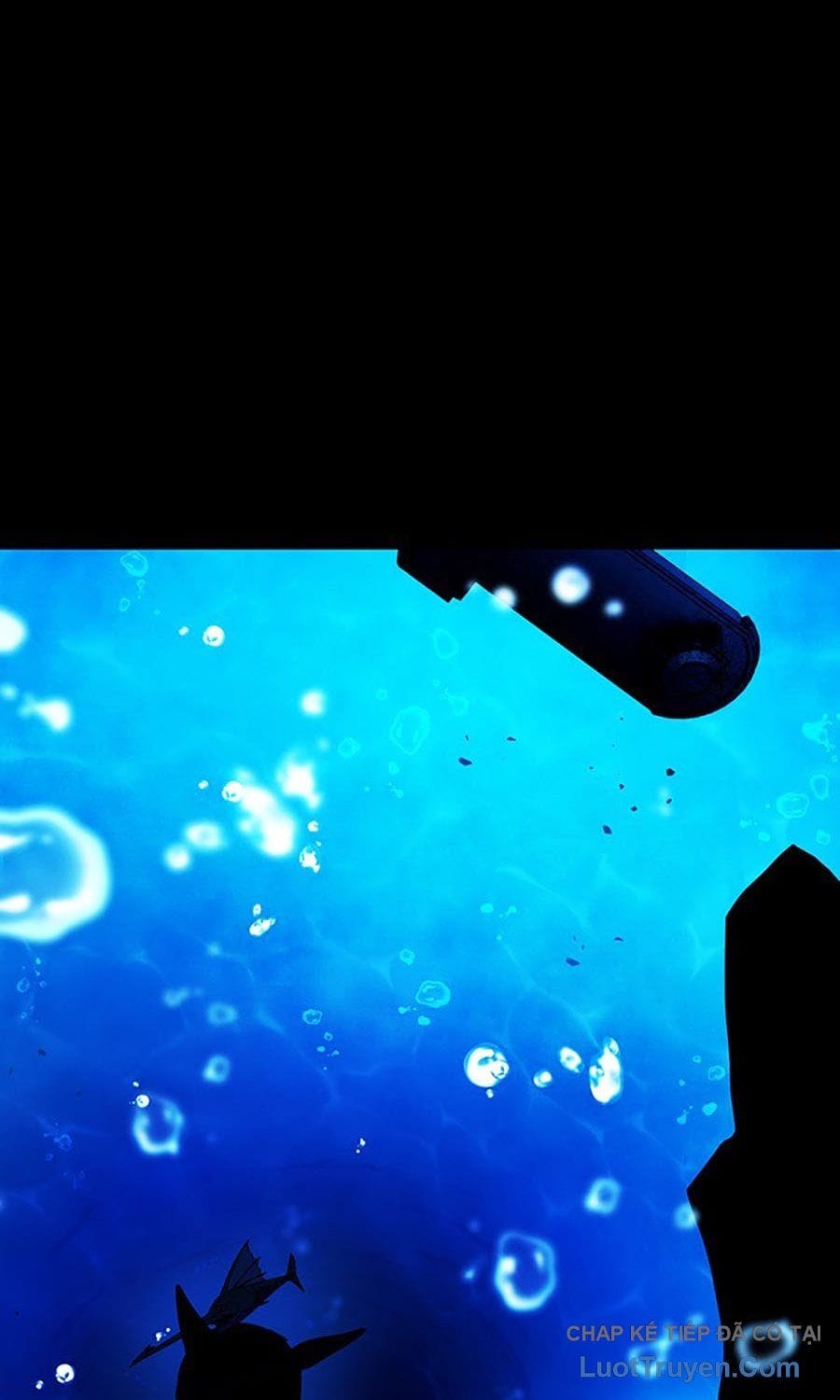 Cây Xẻng Xúc Được Mọi Thứ Chap 26 - Next Chap 27