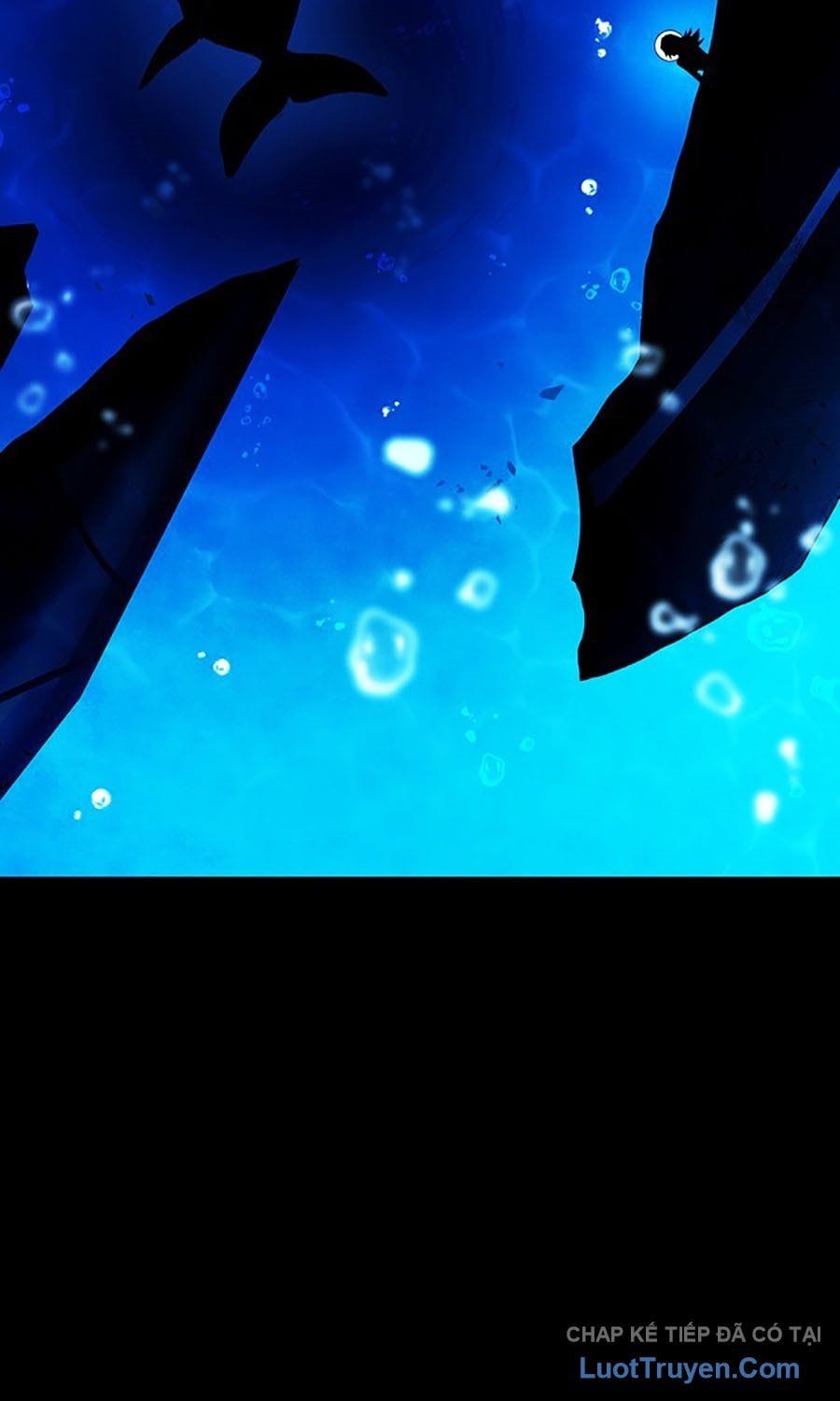 Cây Xẻng Xúc Được Mọi Thứ Chap 26 - Next Chap 27