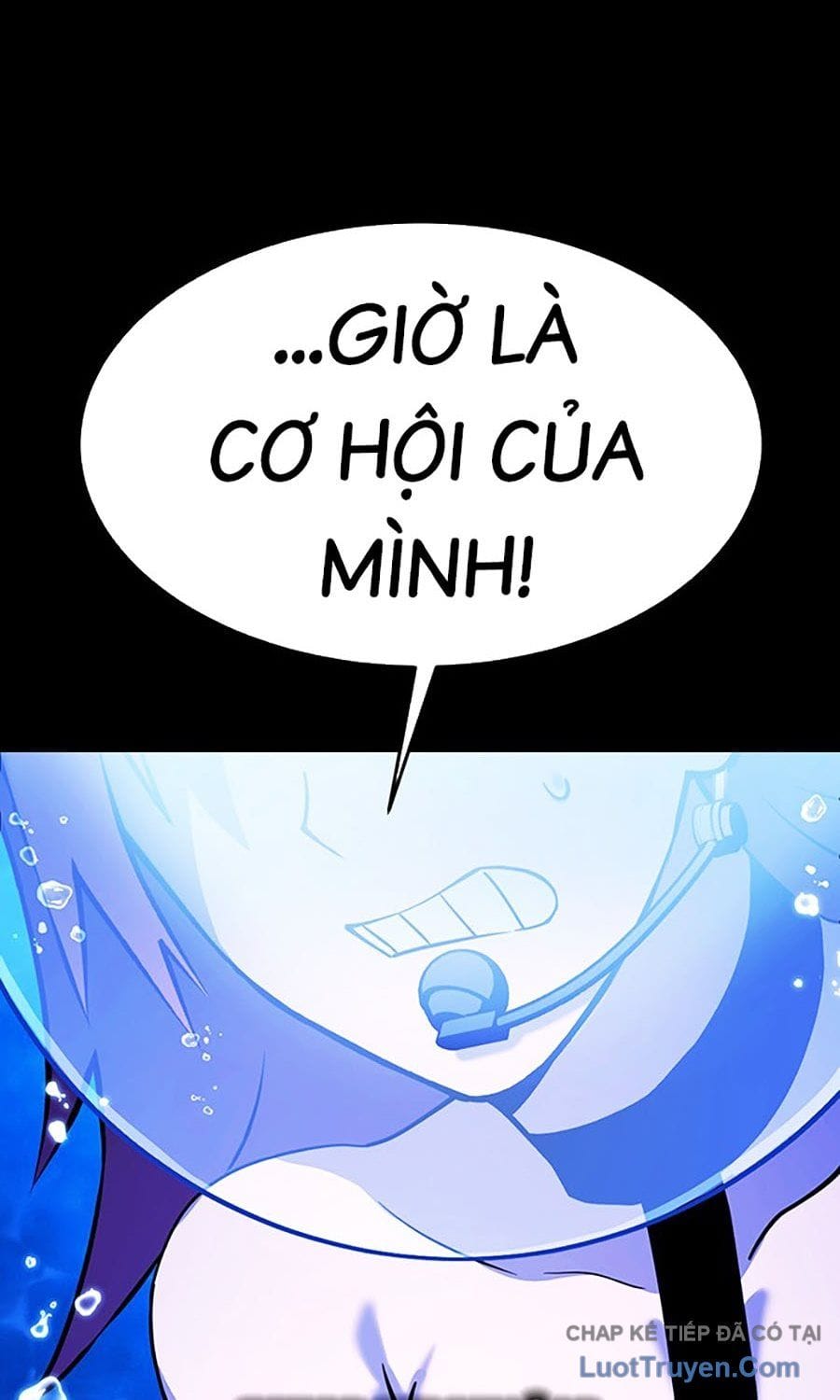 Cây Xẻng Xúc Được Mọi Thứ Chap 26 - Next Chap 27