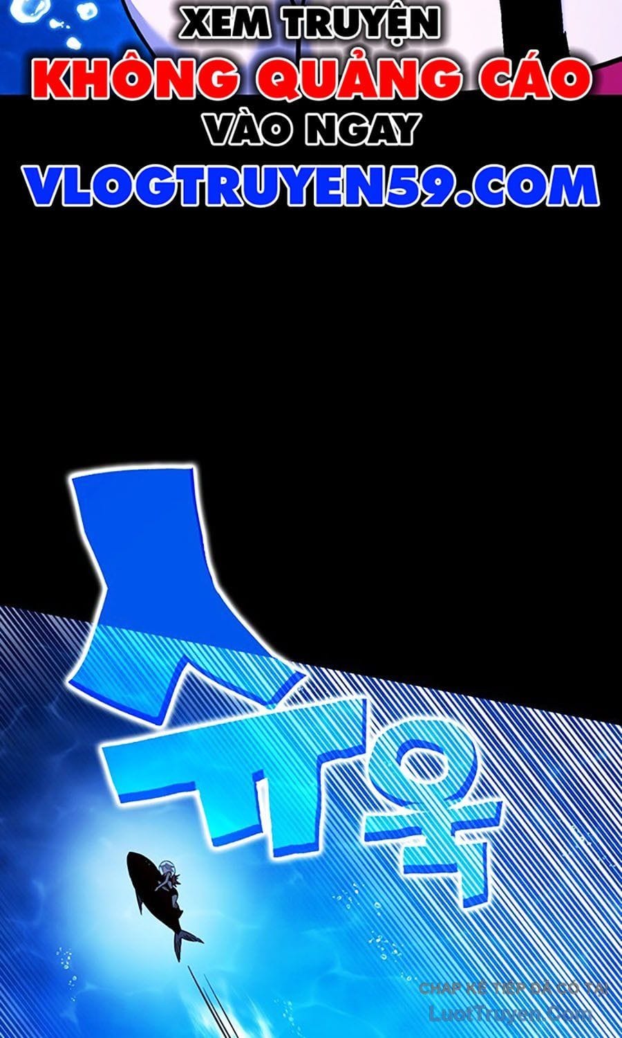 Cây Xẻng Xúc Được Mọi Thứ Chap 26 - Next Chap 27