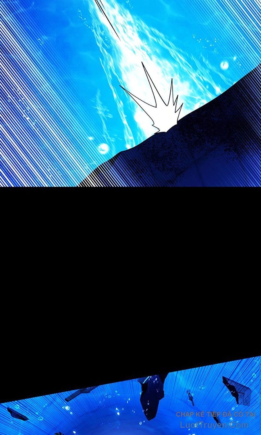 Cây Xẻng Xúc Được Mọi Thứ Chap 26 - Next Chap 27