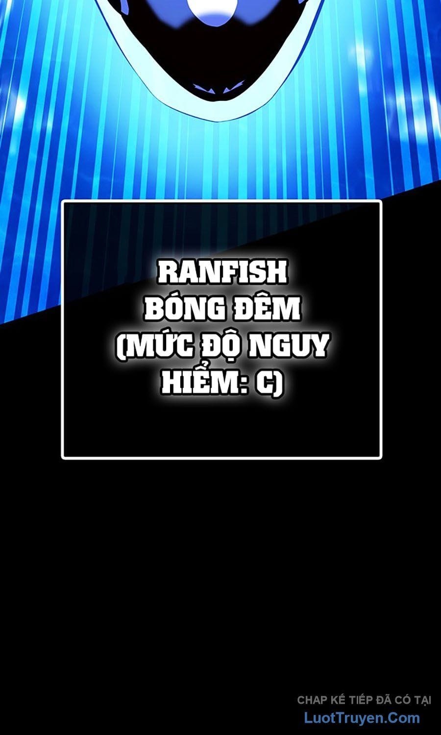 Cây Xẻng Xúc Được Mọi Thứ Chap 26 - Next Chap 27