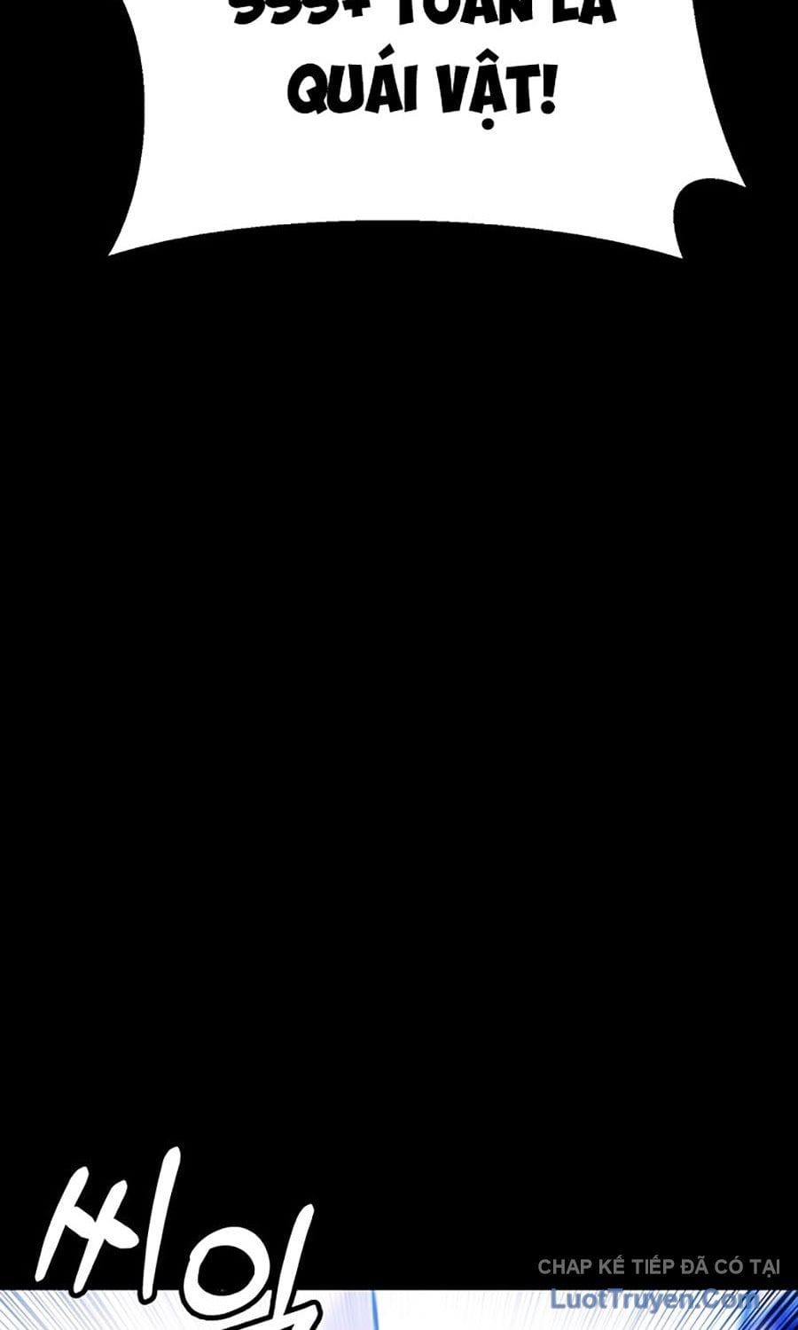 Cây Xẻng Xúc Được Mọi Thứ Chap 26 - Next Chap 27