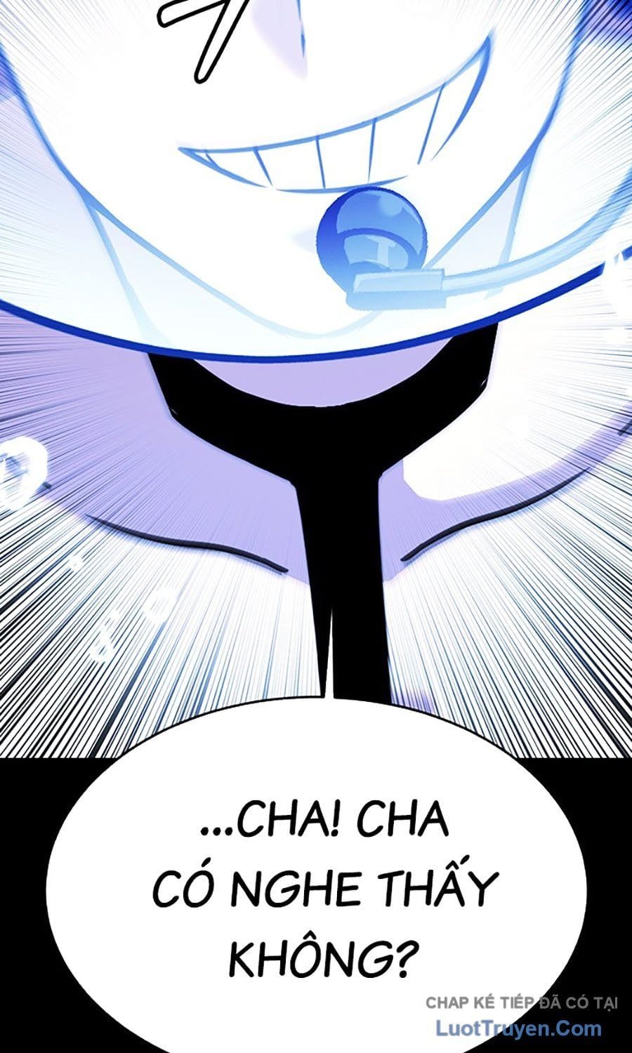 Cây Xẻng Xúc Được Mọi Thứ Chap 26 - Next Chap 27