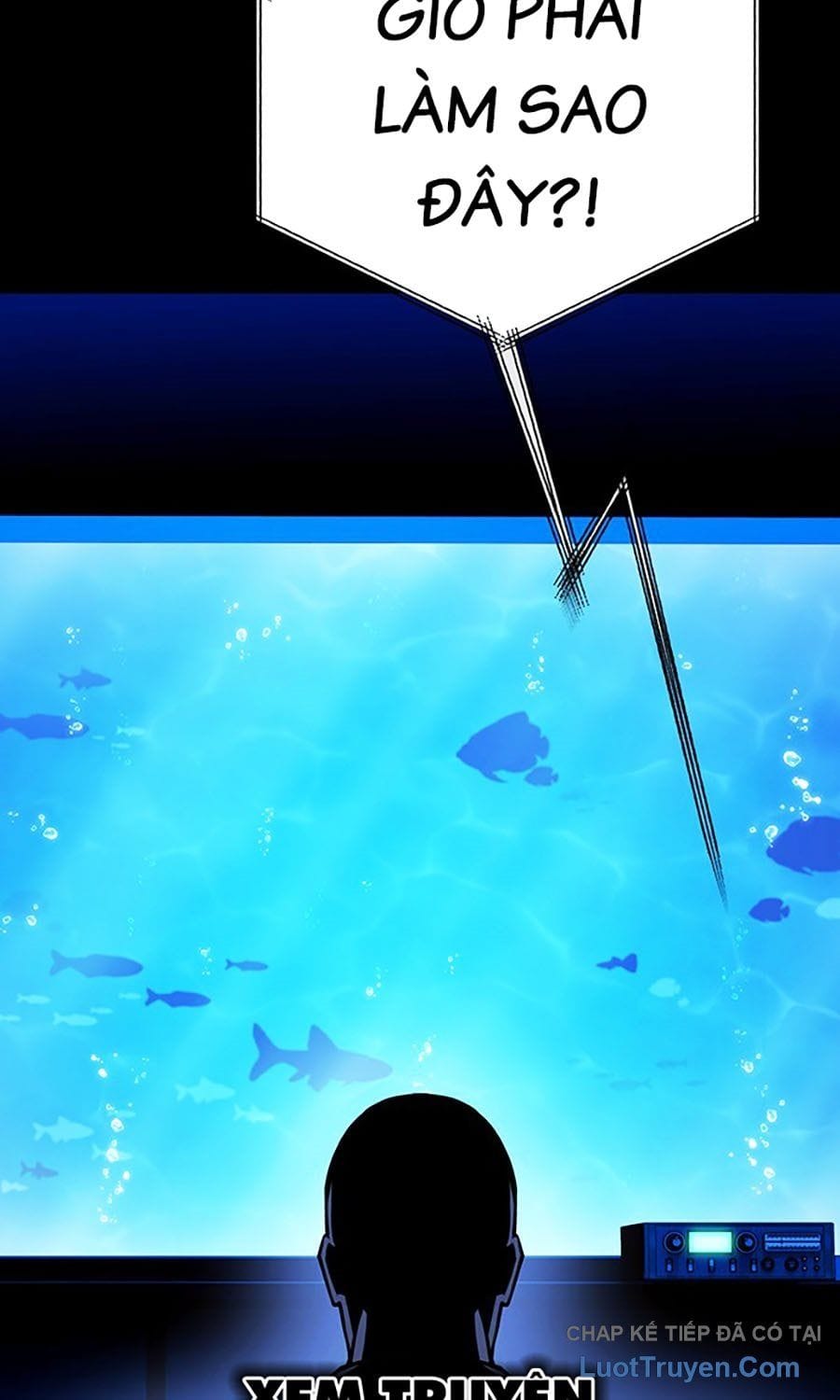Cây Xẻng Xúc Được Mọi Thứ Chap 26 - Next Chap 27