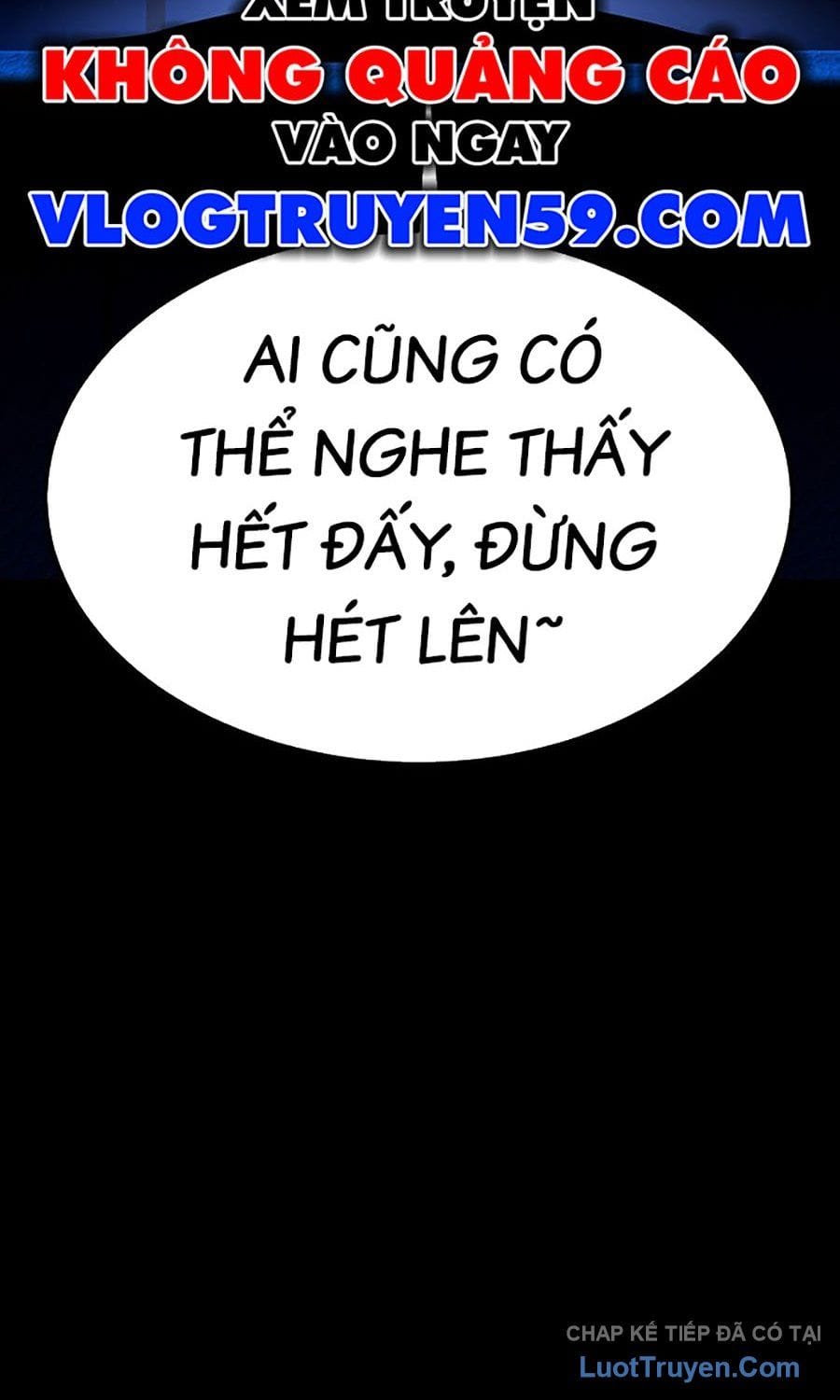 Cây Xẻng Xúc Được Mọi Thứ Chap 26 - Next Chap 27