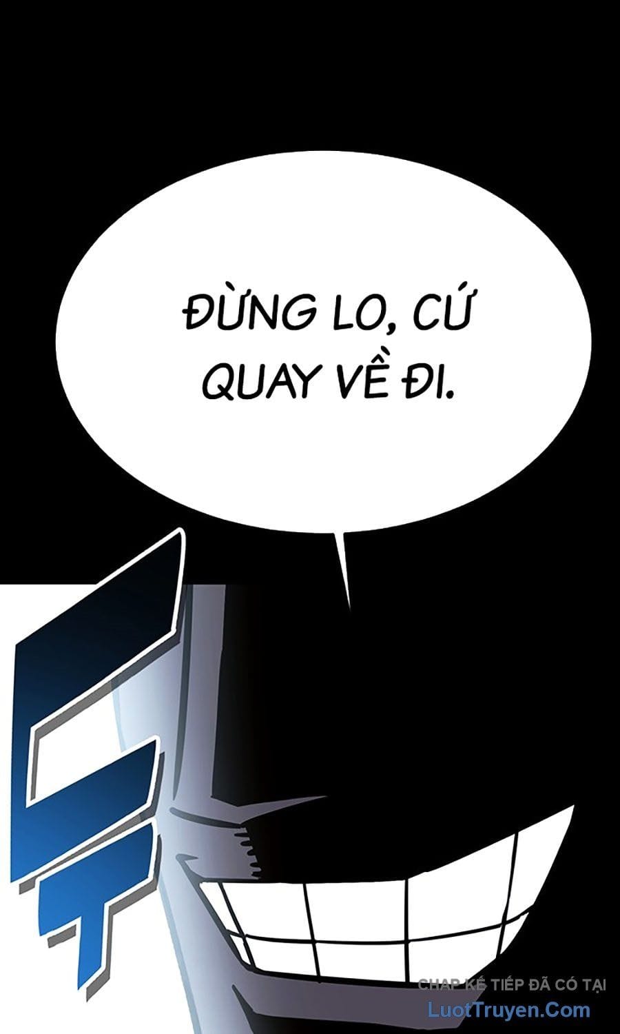 Cây Xẻng Xúc Được Mọi Thứ Chap 26 - Next Chap 27