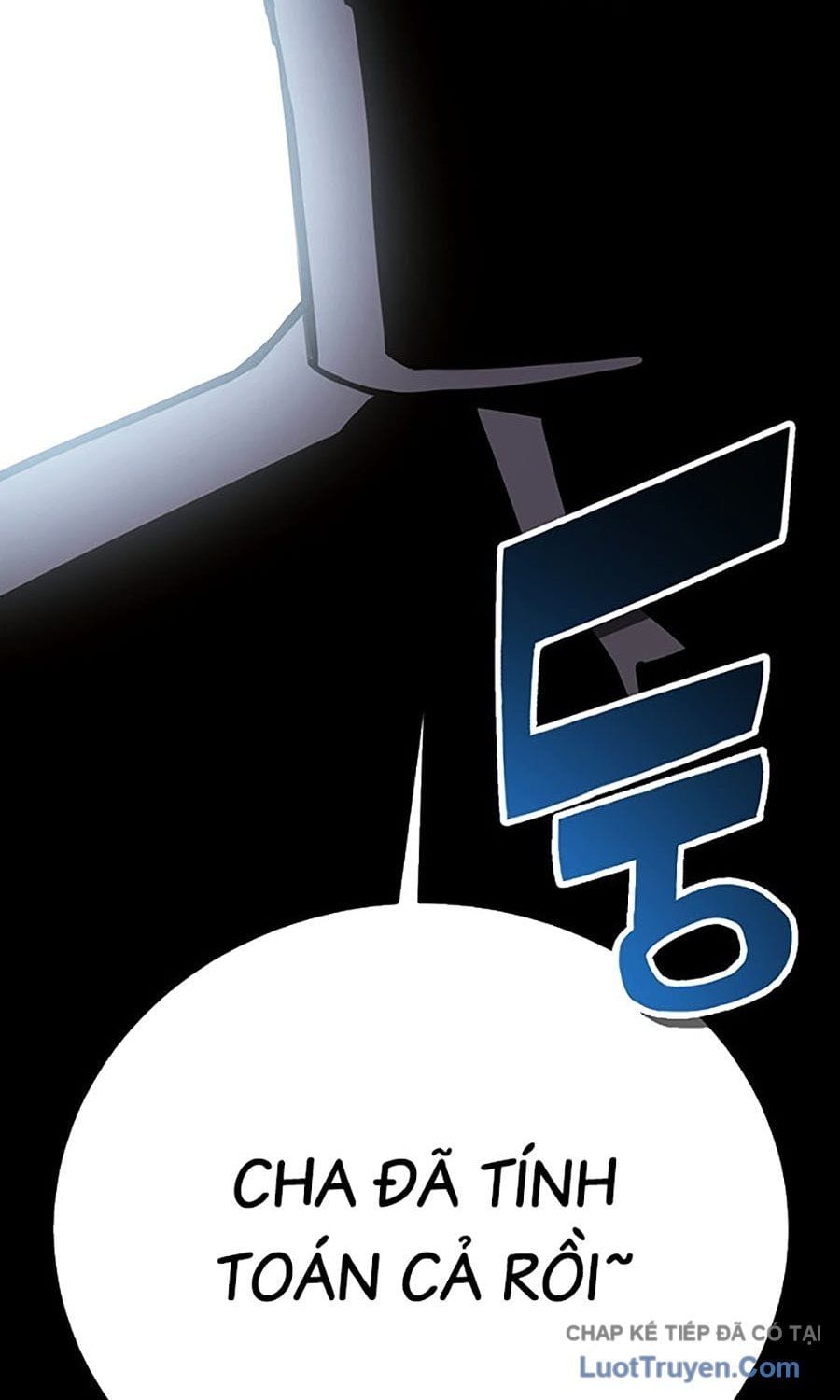 Cây Xẻng Xúc Được Mọi Thứ Chap 26 - Next Chap 27