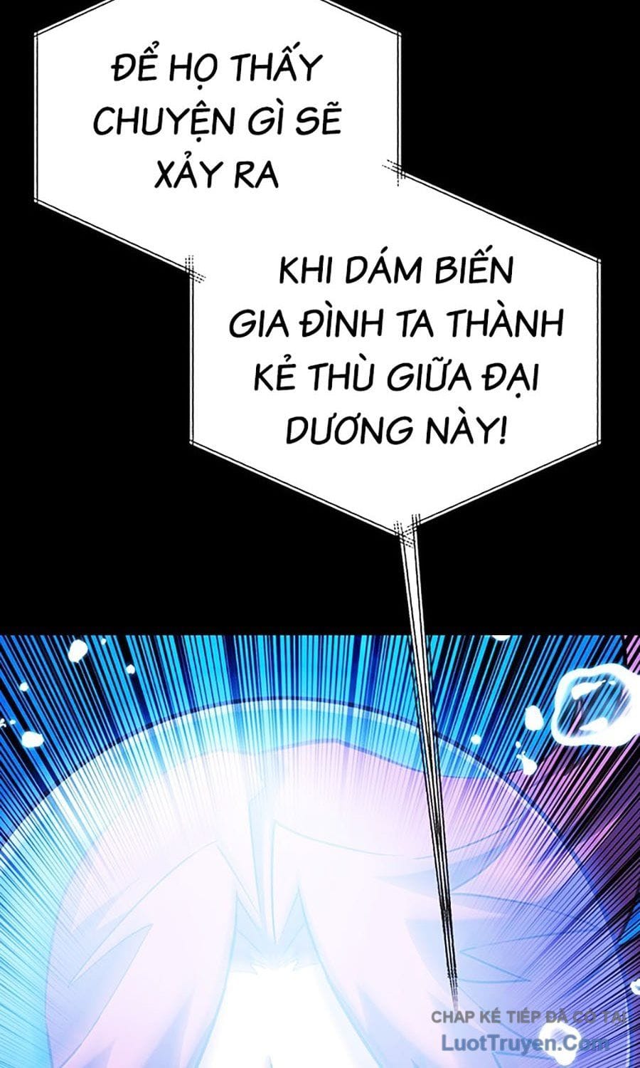 Cây Xẻng Xúc Được Mọi Thứ Chap 26 - Next Chap 27