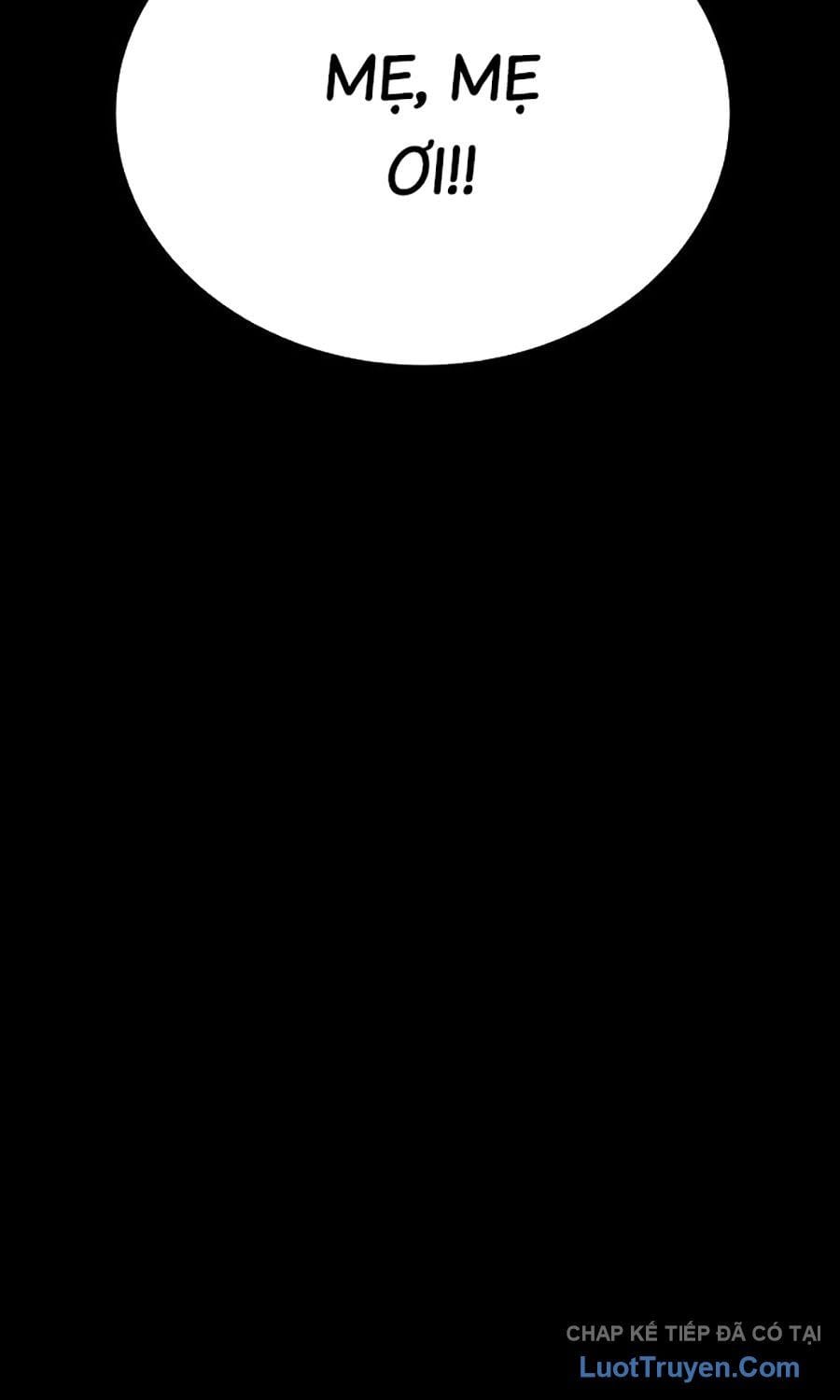 Cây Xẻng Xúc Được Mọi Thứ Chap 26 - Next Chap 27