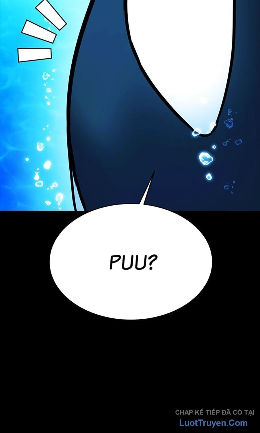 Cây Xẻng Xúc Được Mọi Thứ Chap 26 - Next Chap 27